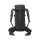 Lowepro Lens Trekker 600 AW III Black - 1182353 - zdjęcie 5